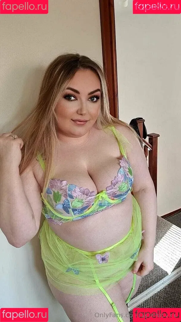 yourlucyloo / yourlucyloo2 Onlyfans Photo Gallery 