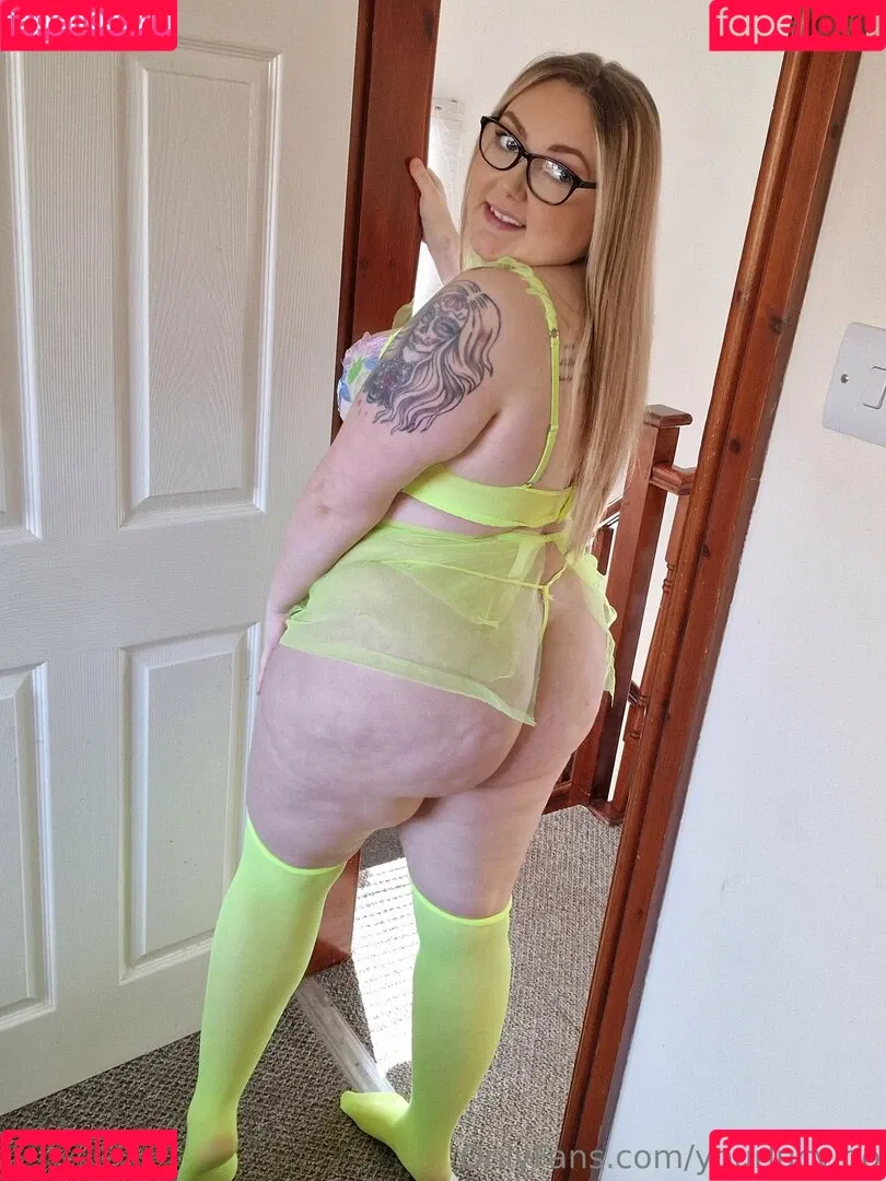 yourlucyloo / yourlucyloo2 Onlyfans Photo Gallery 