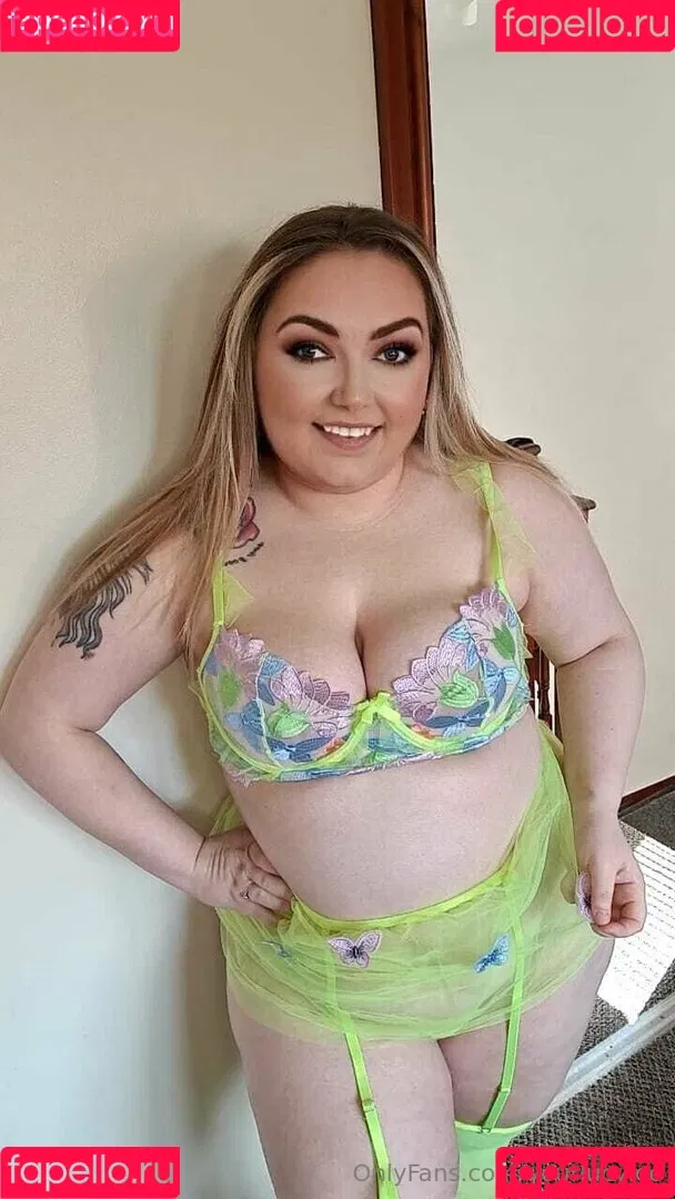 yourlucyloo / yourlucyloo2 Onlyfans Photo Gallery 