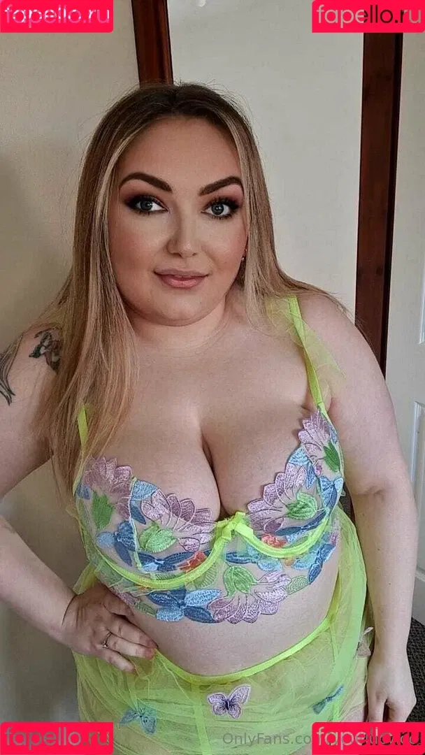 yourlucyloo / yourlucyloo2 Onlyfans Photo Gallery 