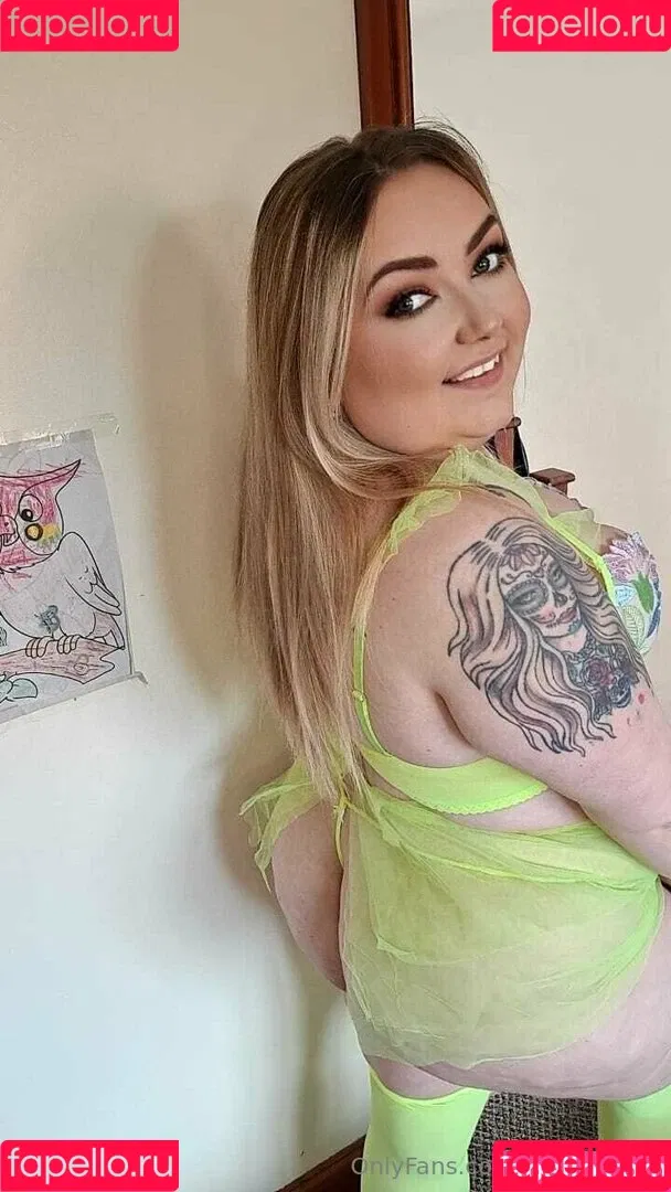 yourlucyloo / yourlucyloo2 Onlyfans Photo Gallery 