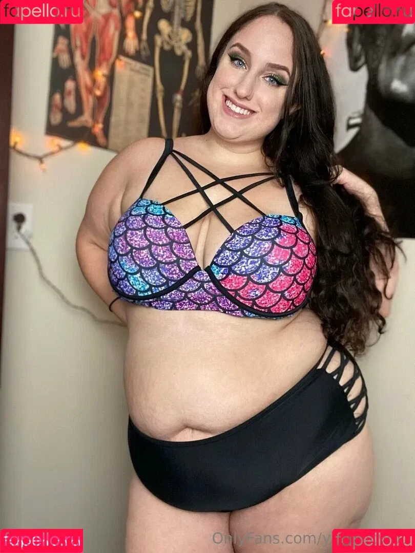yourlucyloo / yourlucyloo2 Onlyfans Photo Gallery 