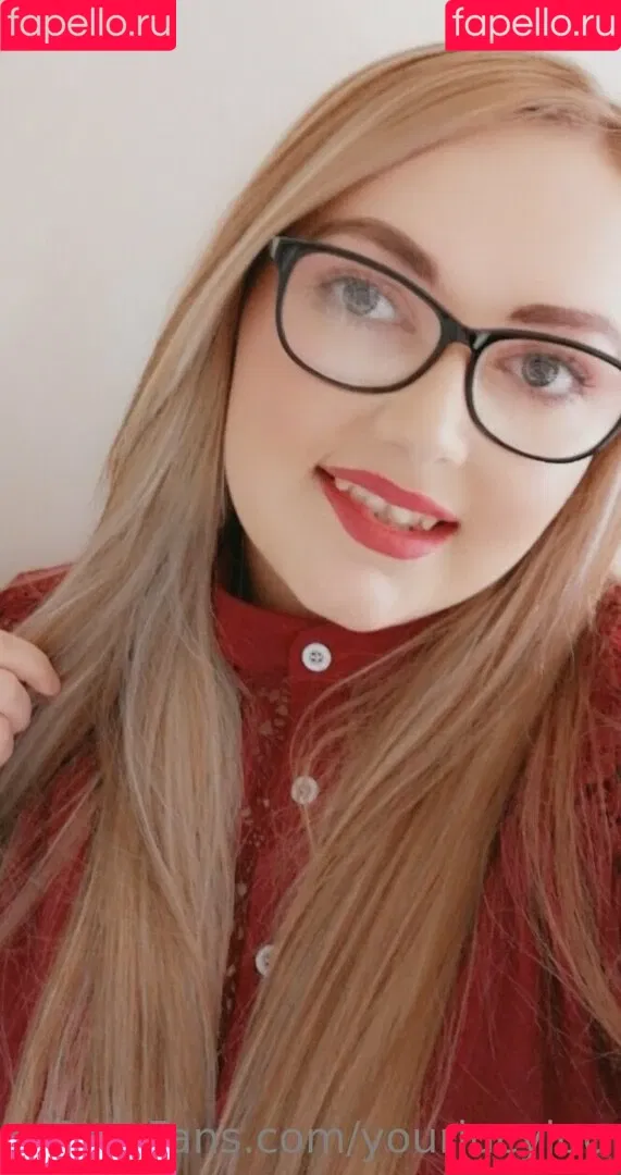 yourlucyloo / yourlucyloo2 Onlyfans Photo Gallery 