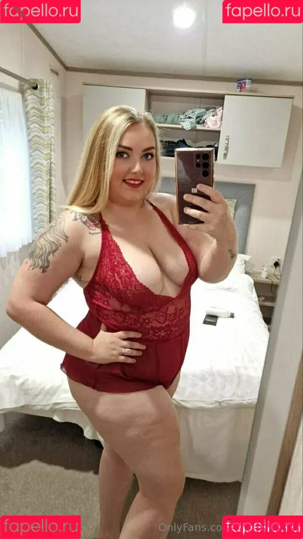 yourlucyloo / yourlucyloo2 Onlyfans Photo Gallery 