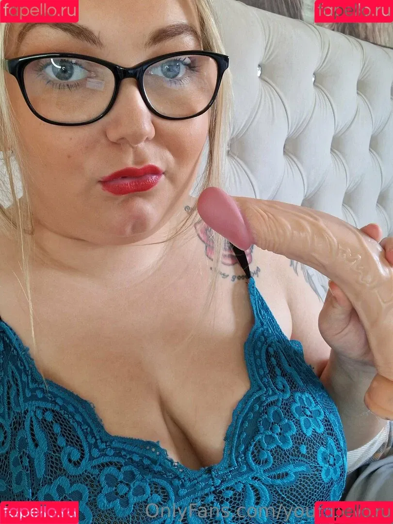 yourlucyloo / yourlucyloo2 Onlyfans Photo Gallery 
