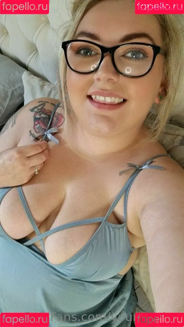 yourlucyloo / yourlucyloo2 Onlyfans Photo Gallery 