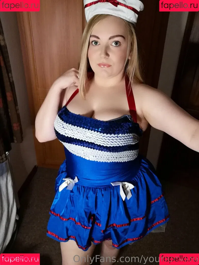 yourlucyloo / yourlucyloo2 Onlyfans Photo Gallery 