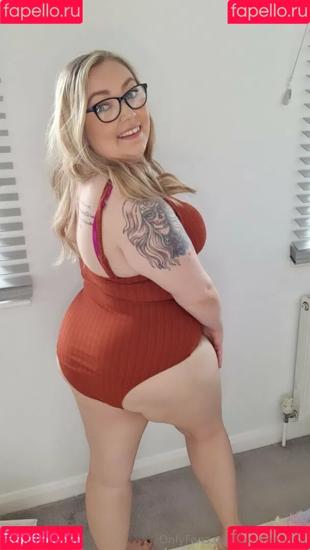 yourlucyloo / yourlucyloo2 Onlyfans Photo Gallery 