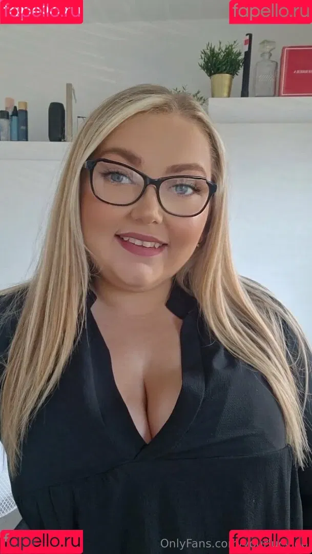 yourlucyloo / yourlucyloo2 Onlyfans Photo Gallery 