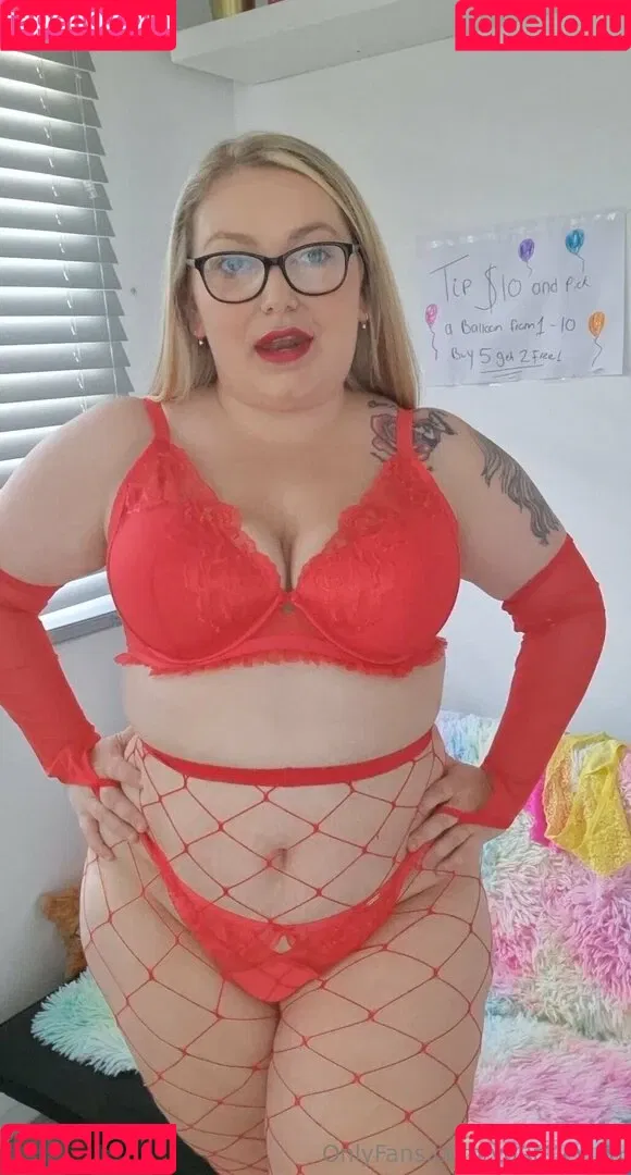 yourlucyloo / yourlucyloo2 Onlyfans Photo Gallery 