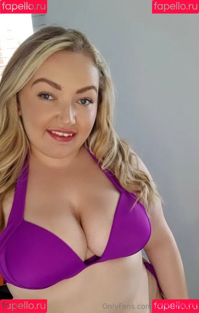 yourlucyloo / yourlucyloo2 Onlyfans Photo Gallery 