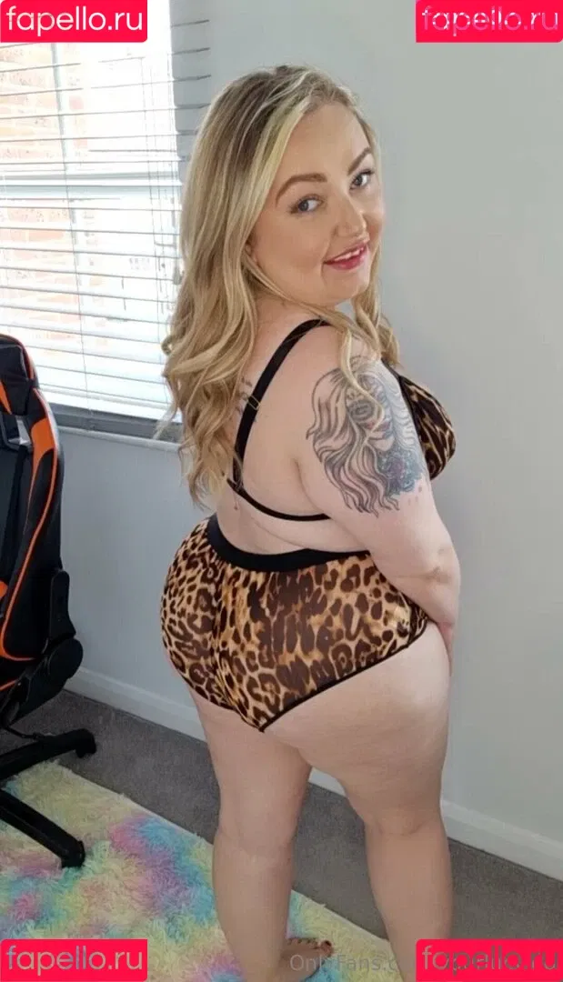 yourlucyloo / yourlucyloo2 Onlyfans Photo Gallery 