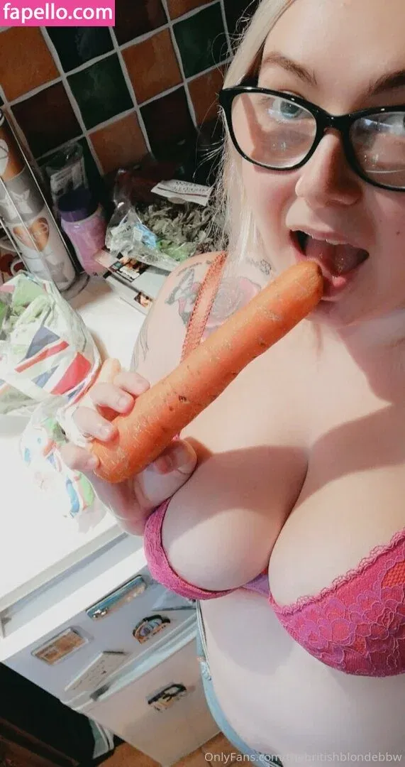 yourlucyloo / yourlucyloo2 Onlyfans Photo Gallery 