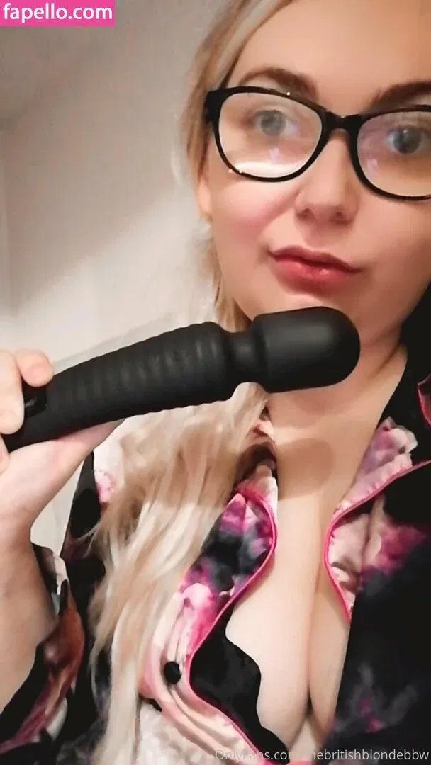 yourlucyloo / yourlucyloo2 Onlyfans Photo Gallery 