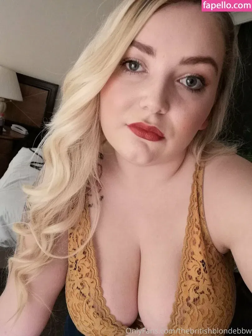 yourlucyloo / yourlucyloo2 Onlyfans Photo Gallery 