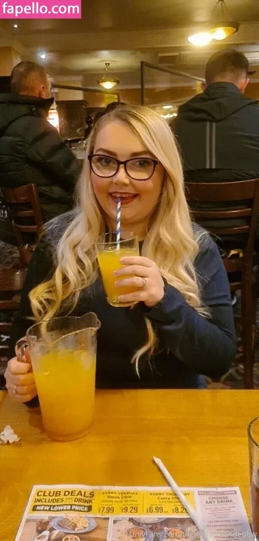 yourlucyloo / yourlucyloo2 Onlyfans Photo Gallery 