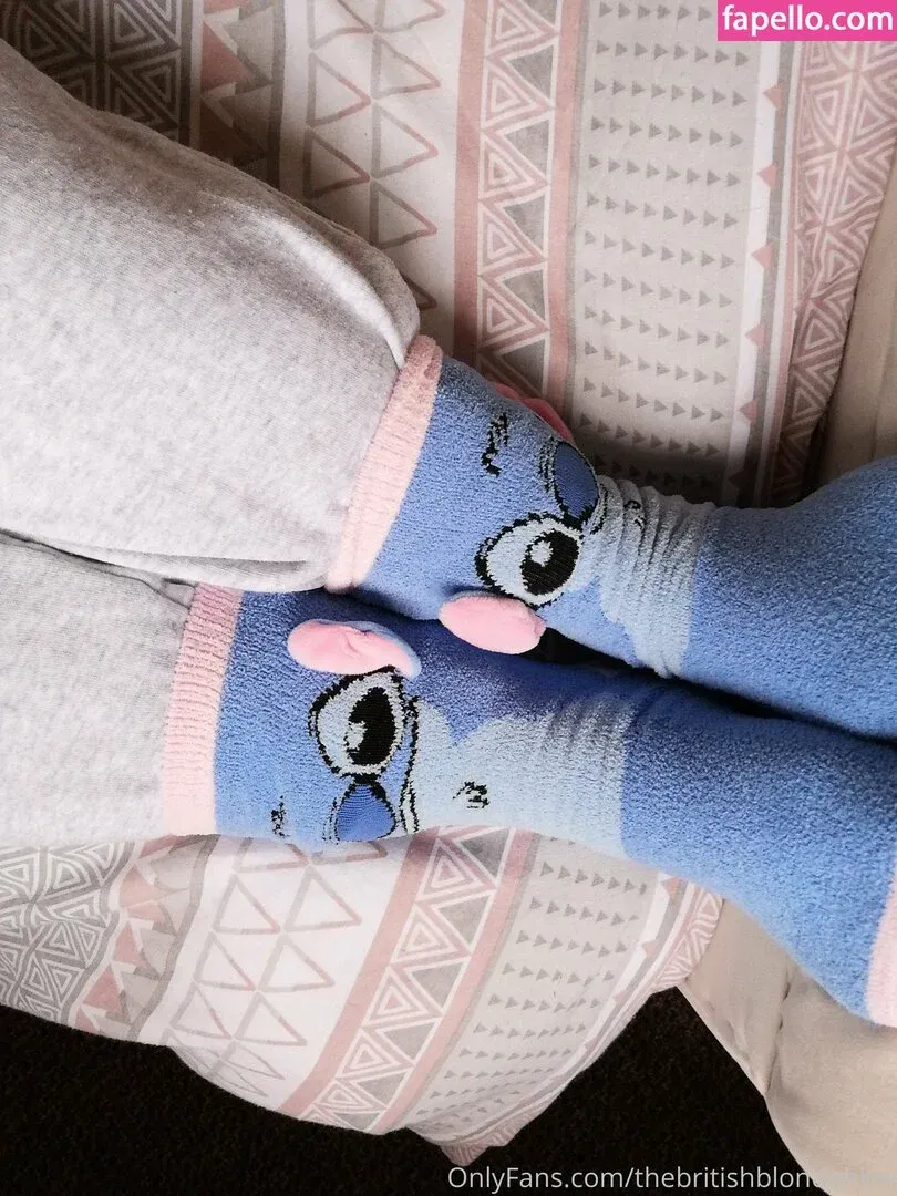 yourlucyloo / yourlucyloo2 Onlyfans Photo Gallery 