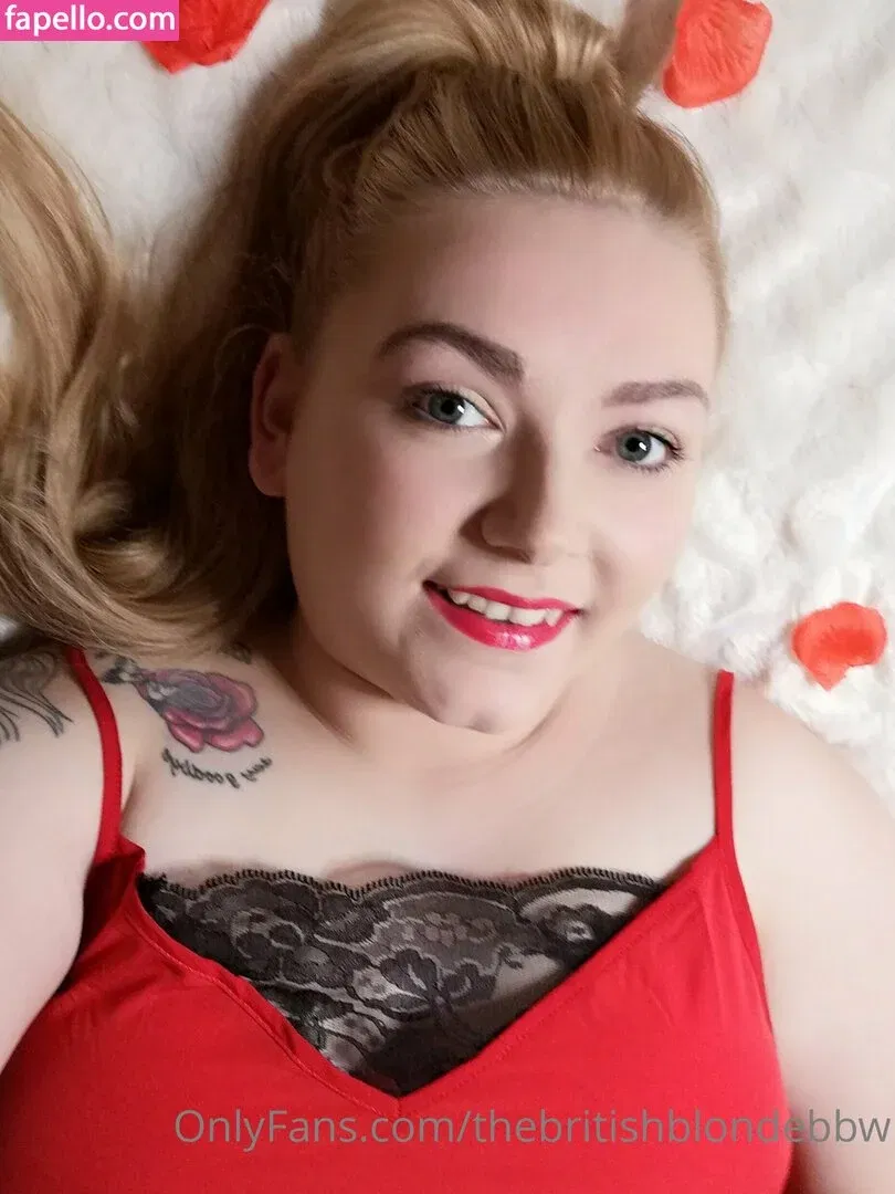 yourlucyloo / yourlucyloo2 Onlyfans Photo Gallery 