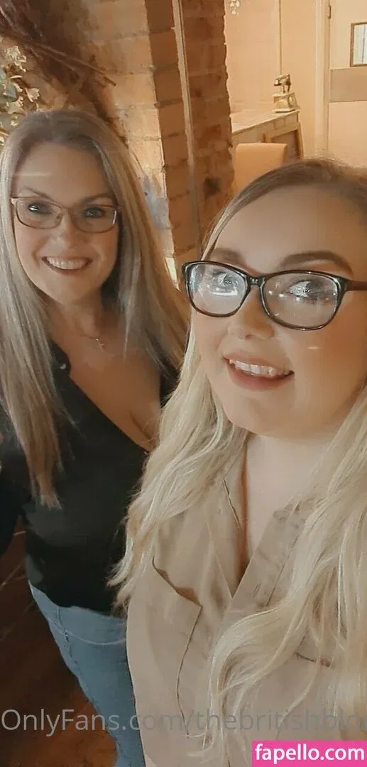 yourlucyloo / yourlucyloo2 Onlyfans Photo Gallery 