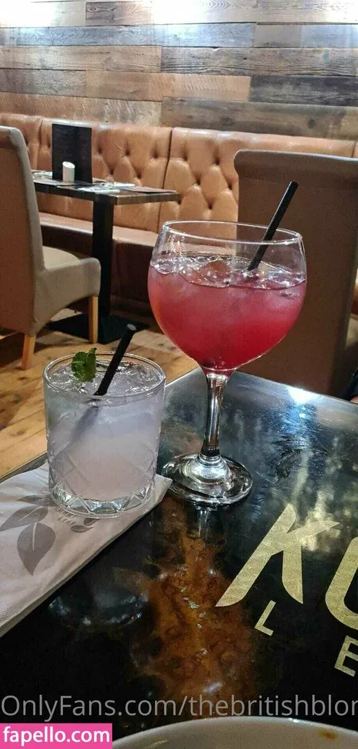 yourlucyloo / yourlucyloo2 Onlyfans Photo Gallery 