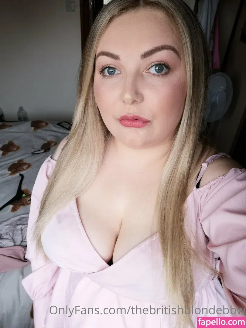 yourlucyloo / yourlucyloo2 Onlyfans Photo Gallery 