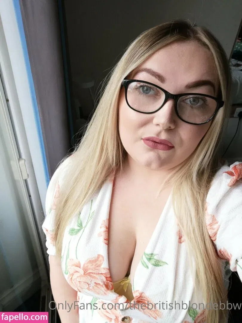 yourlucyloo / yourlucyloo2 Onlyfans Photo Gallery 