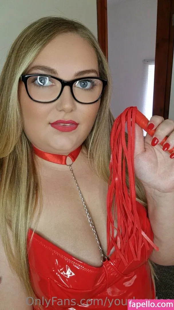 yourlucyloo / yourlucyloo2 Onlyfans Photo Gallery 