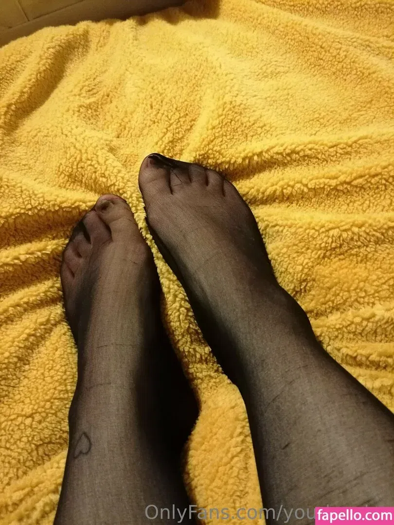 yourlucyloo / yourlucyloo2 Onlyfans Photo Gallery 