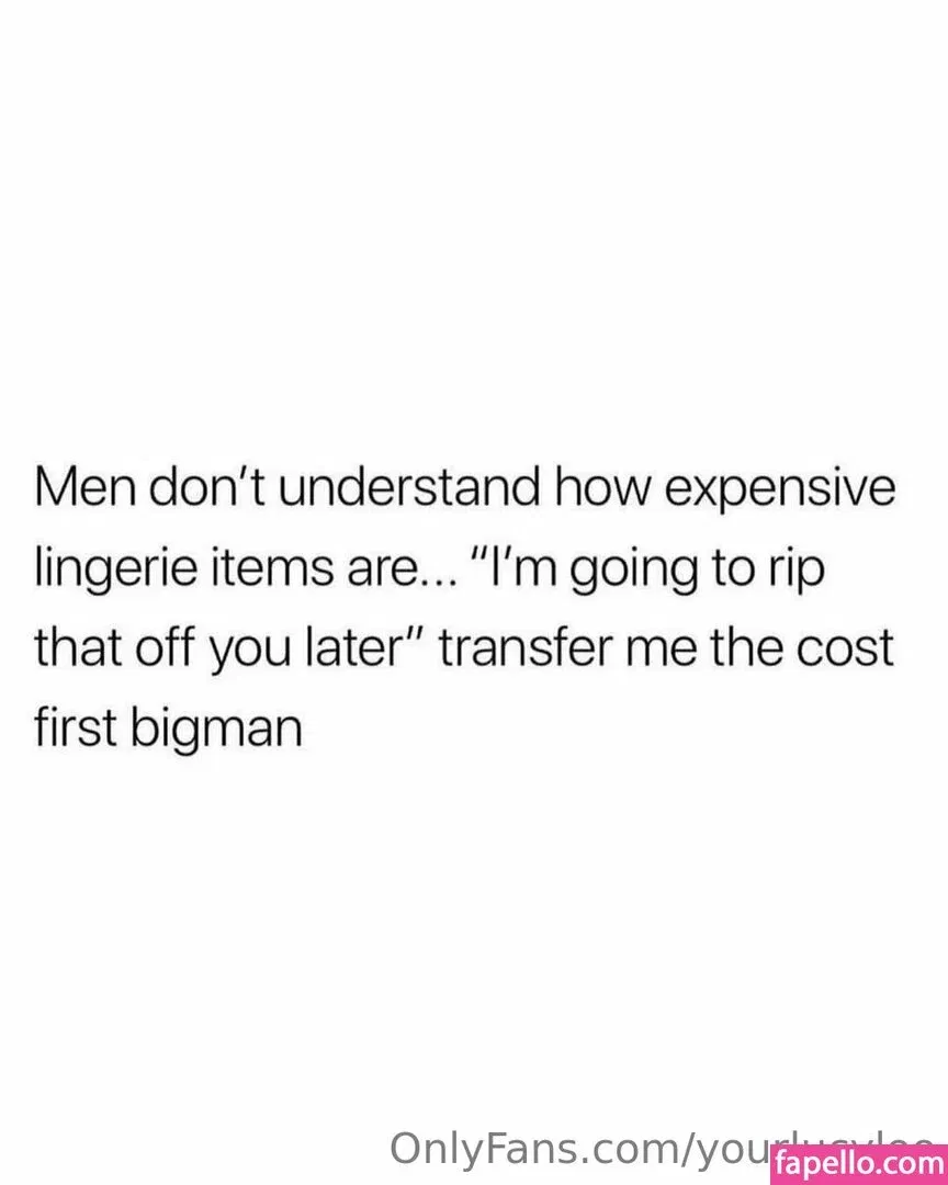 yourlucyloo / yourlucyloo2 Onlyfans Photo Gallery 