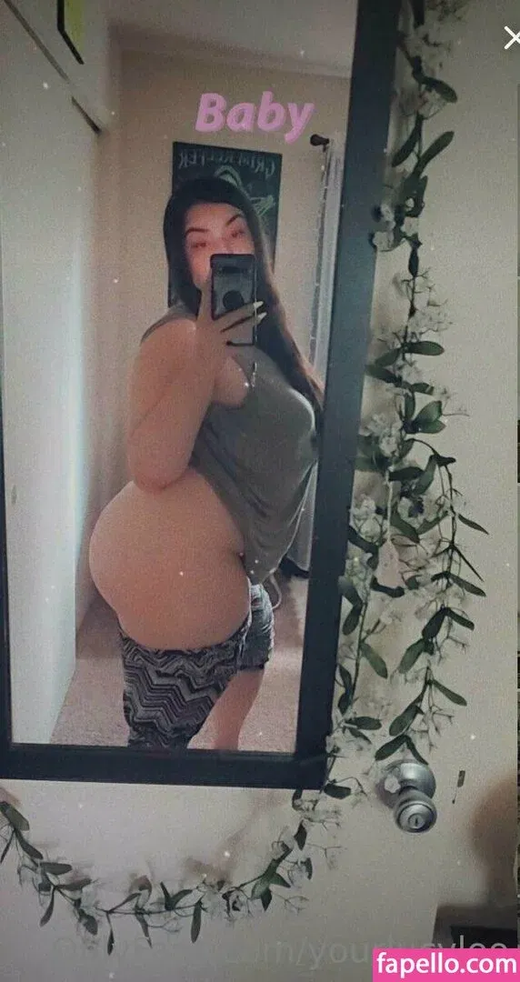 yourlucyloo / yourlucyloo2 Onlyfans Photo Gallery 