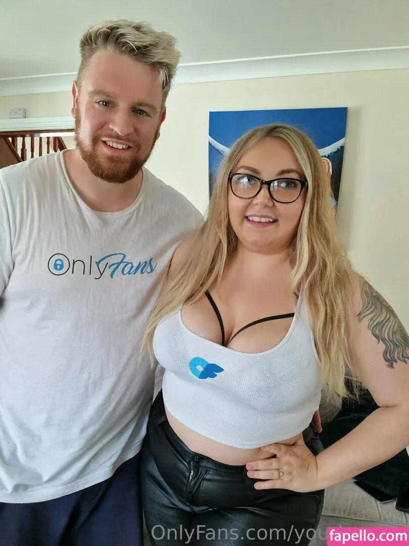 yourlucyloo / yourlucyloo2 Onlyfans Photo Gallery 