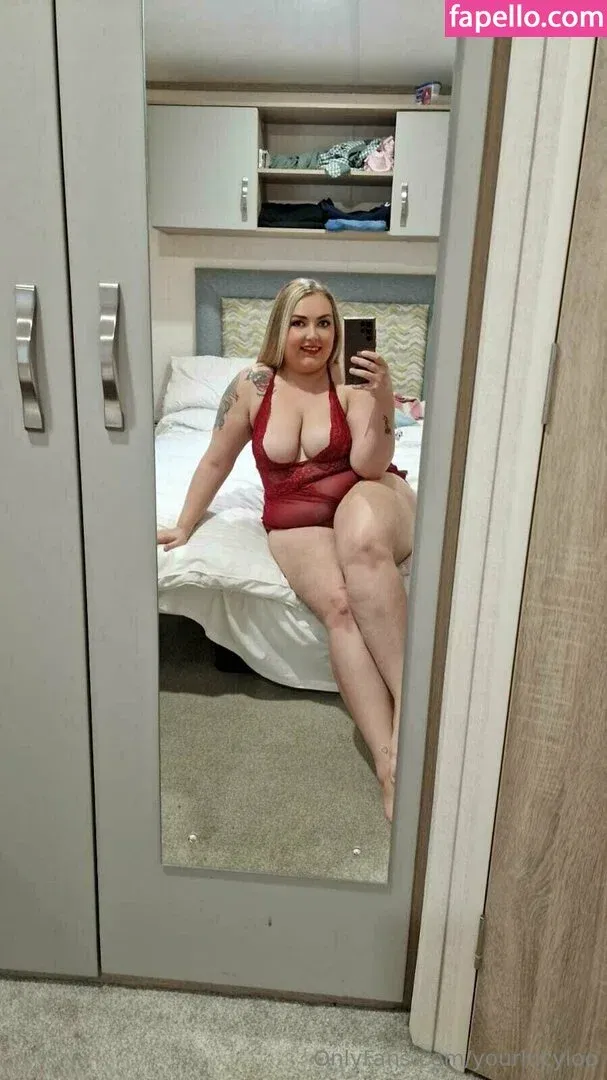 yourlucyloo / yourlucyloo2 Onlyfans Photo Gallery 