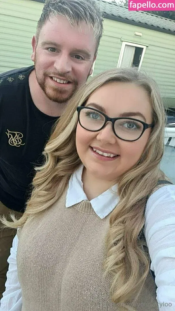 yourlucyloo / yourlucyloo2 Onlyfans Photo Gallery 