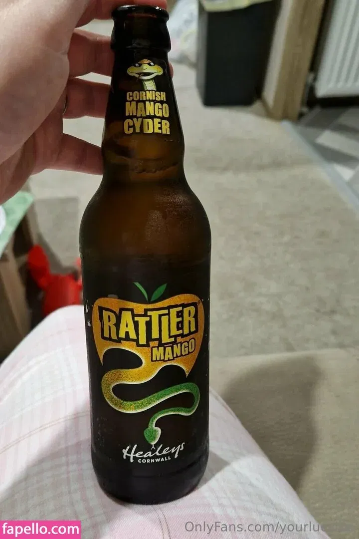 yourlucyloo / yourlucyloo2 Onlyfans Photo Gallery 