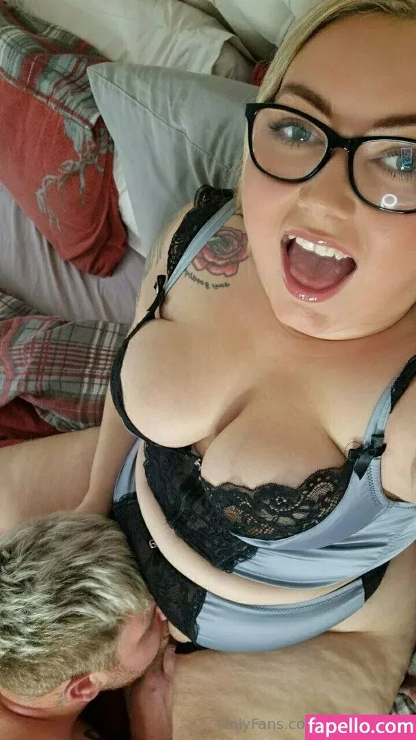 yourlucyloo / yourlucyloo2 Onlyfans Photo Gallery 