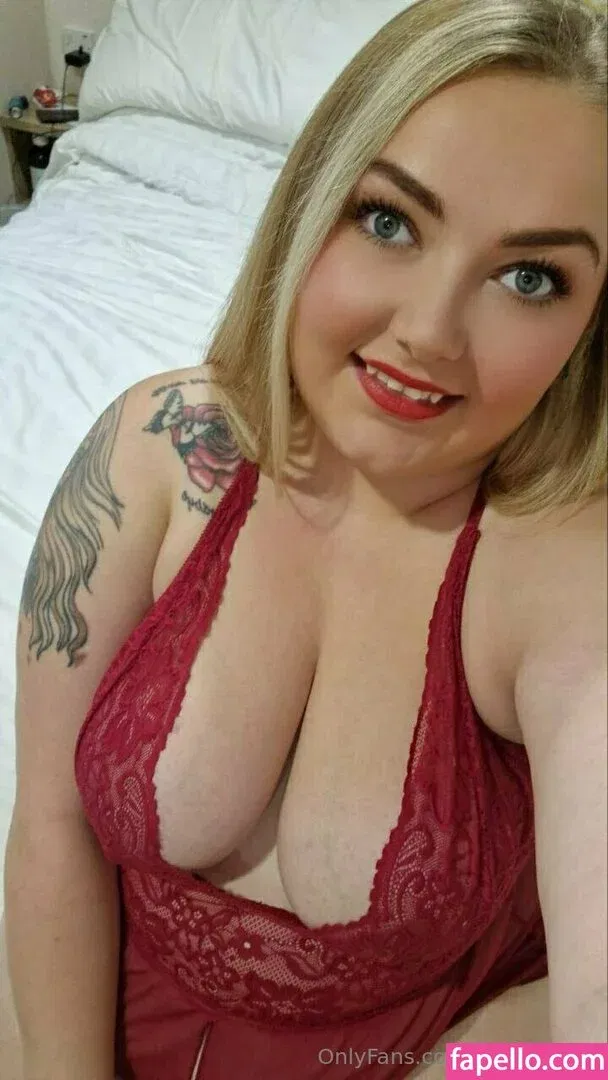 yourlucyloo / yourlucyloo2 Onlyfans Photo Gallery 