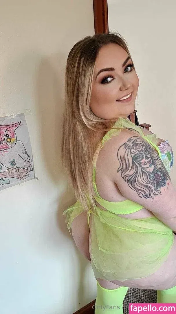 yourlucyloo / yourlucyloo2 Onlyfans Photo Gallery 