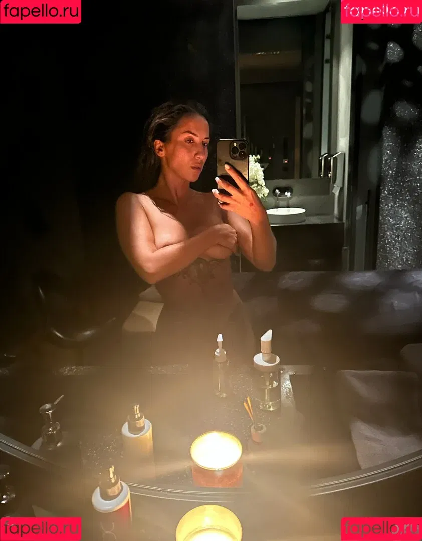 Thais-Yoga / Thaisyoga / extremely sexy / layla_yoga / thaisbpaim Onlyfans Photo Gallery 