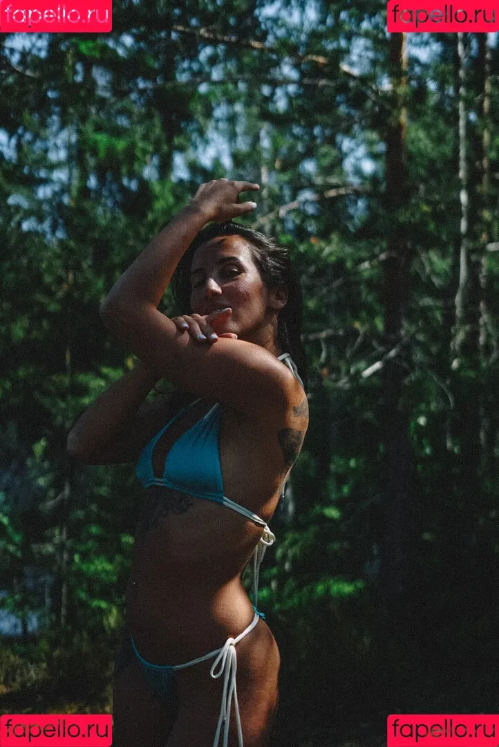 Thais-Yoga / Thaisyoga / extremely sexy / layla_yoga / thaisbpaim Onlyfans Photo Gallery 