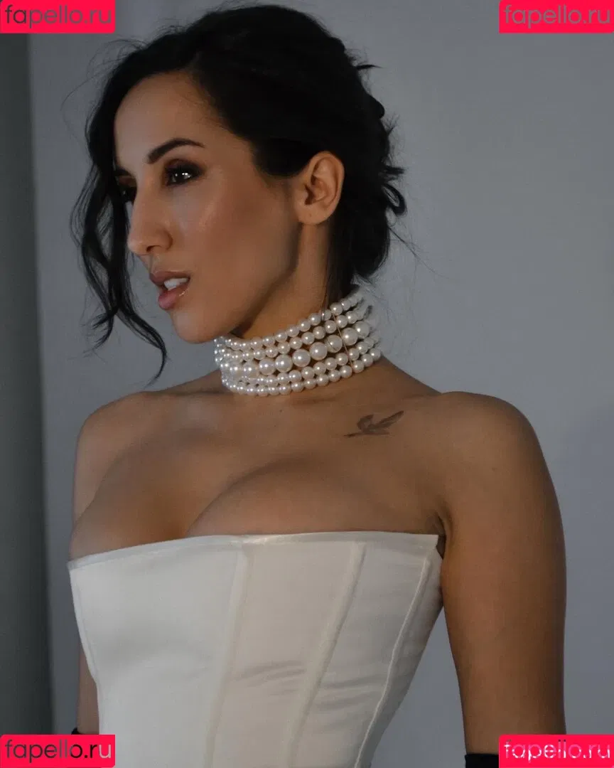 Thais-Yoga / Thaisyoga / extremely sexy / layla_yoga / thaisbpaim Onlyfans Photo Gallery 