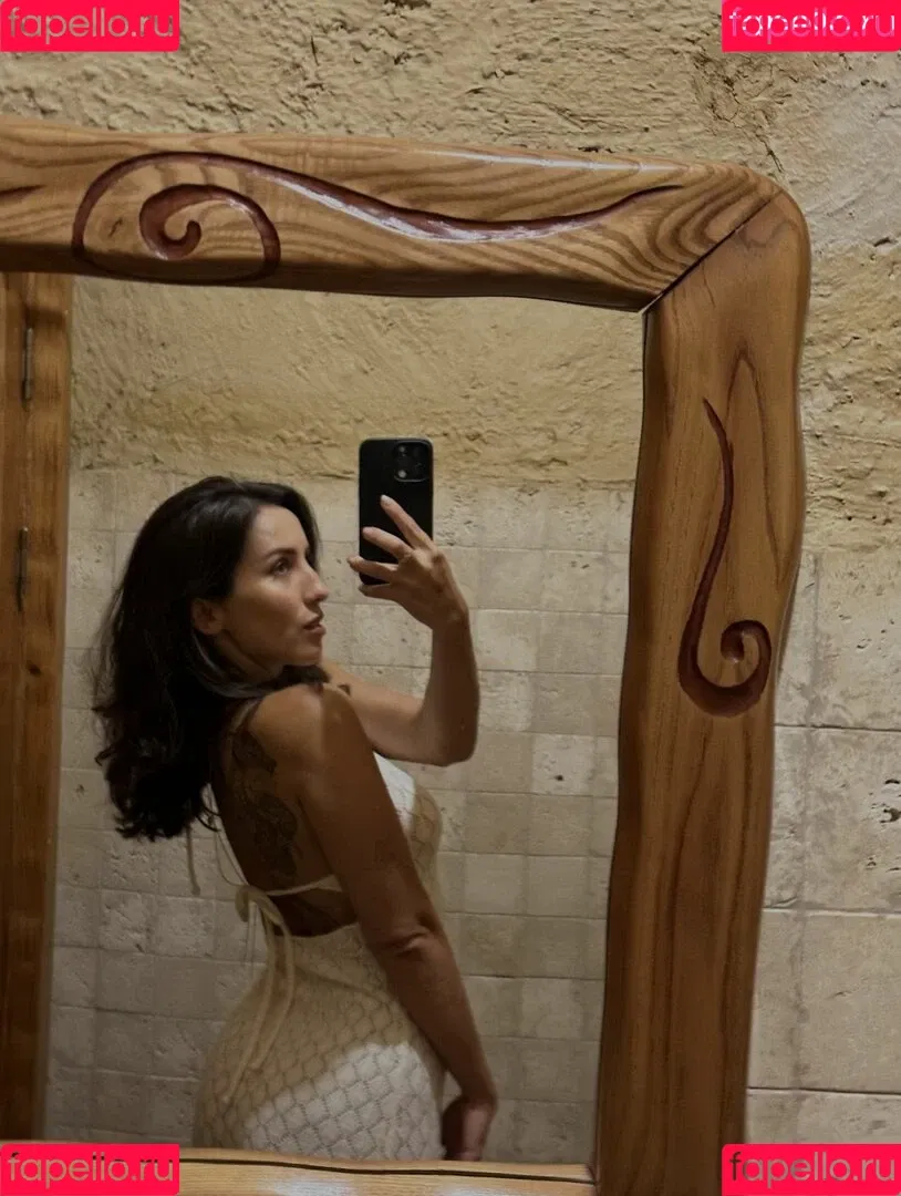 Thais-Yoga / Thaisyoga / extremely sexy / layla_yoga / thaisbpaim Onlyfans Photo Gallery 