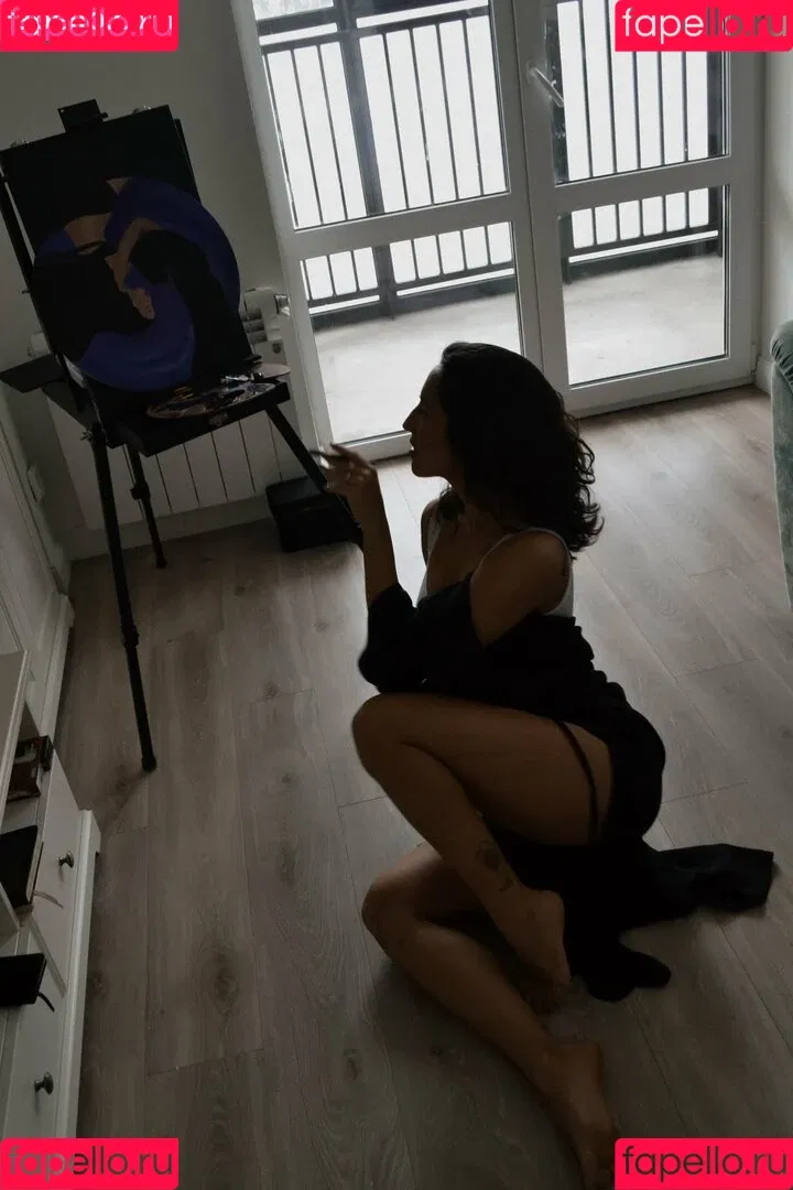 Thais-Yoga / Thaisyoga / extremely sexy / layla_yoga / thaisbpaim Onlyfans Photo Gallery 