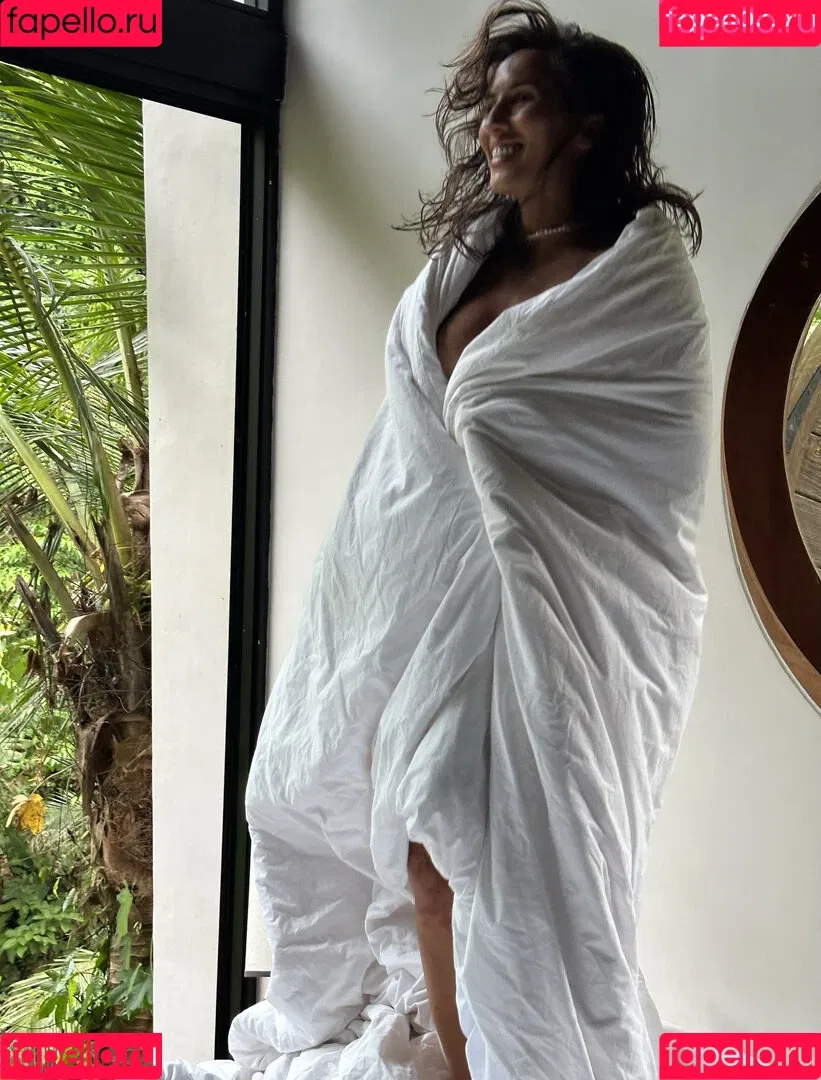 Thais-Yoga / Thaisyoga / extremely sexy / layla_yoga / thaisbpaim Onlyfans Photo Gallery 