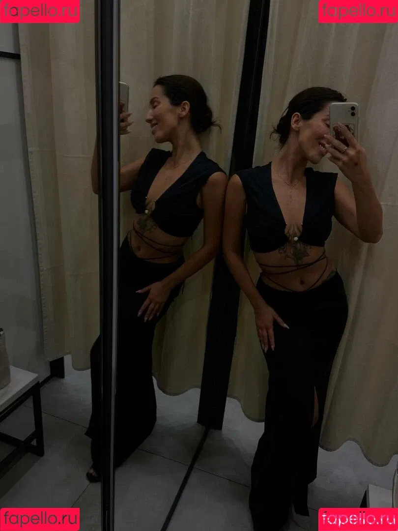Thais-Yoga / Thaisyoga / extremely sexy / layla_yoga / thaisbpaim Onlyfans Photo Gallery 