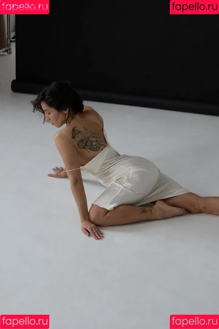 Thais-Yoga / Thaisyoga / extremely sexy / layla_yoga / thaisbpaim Onlyfans Photo Gallery 