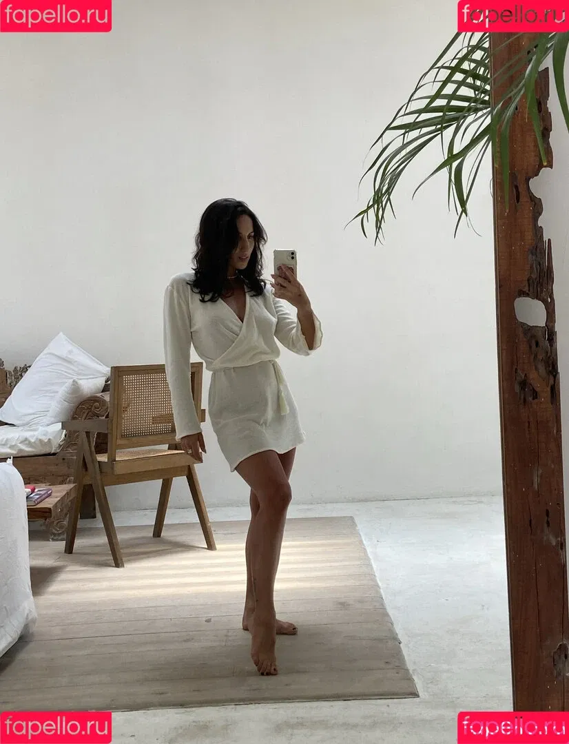 Thais-Yoga / Thaisyoga / extremely sexy / layla_yoga / thaisbpaim Onlyfans Photo Gallery 