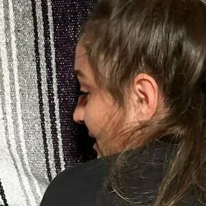 snowbunnygang420 / snowbunnysara420 Onlyfans Photo Gallery 