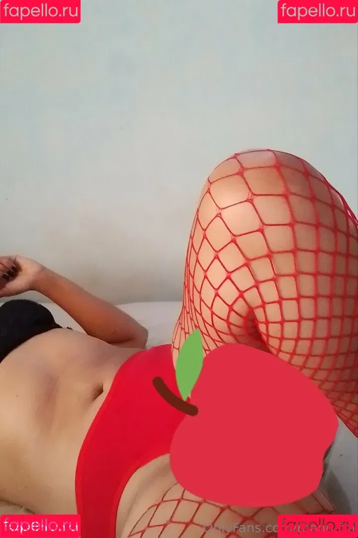 moon-fm / moon.fm Onlyfans Photo Gallery 