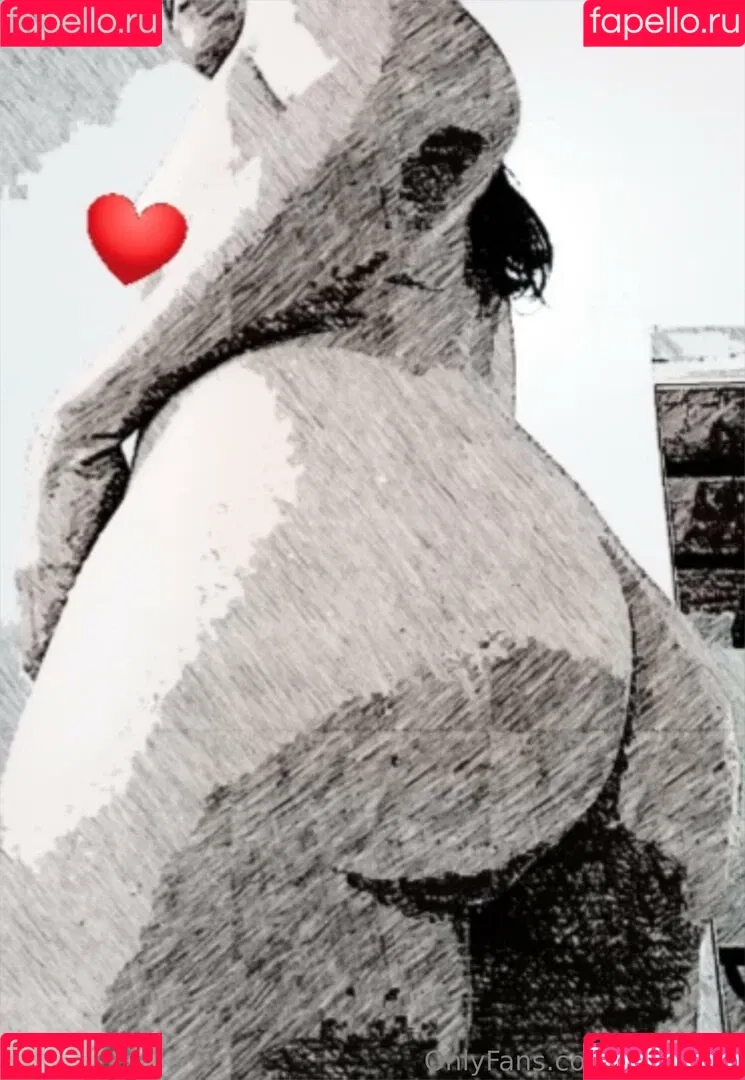 moon-fm / moon.fm Onlyfans Photo Gallery 