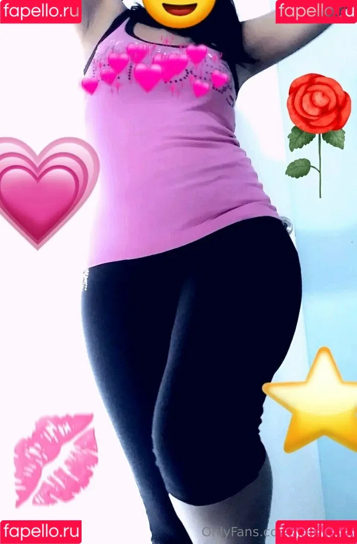 moon-fm / moon.fm Onlyfans Photo Gallery 
